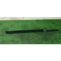 накладка стекла заднего Land Rover Range Rover III (LM) 2002-2012 2003 CGE000800