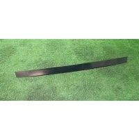 накладка двери Land Rover Range Rover III (LM) 2002-2012 2003 DDE000140PMD