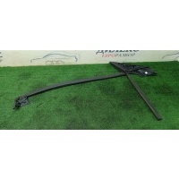 уплотнитель двери Audi A5 /S5 Coupe/Sportback 2010 8t8837480d