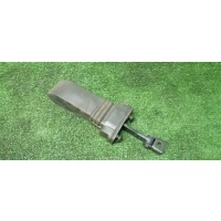 ограничитель двери Audi A5 /S5 Coupe/Sportback 2010 8T8837249A