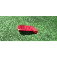 плафон салонный Audi A5 /S5 Coupe/Sportback 2010 6Y0947411