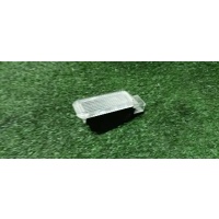 плафон салонный Audi A5 /S5 Coupe/Sportback 2010 4B0947415A
