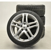 Колёса спорт 8 , 25x18 et65 00096r