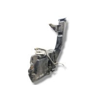 бачок омывателя Mercedes-Benz E-Класс W212/S212/C207/A207 2014 2048602060