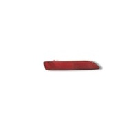отражатель правый Honda CR-V 3 2007 33505-SWA-003
