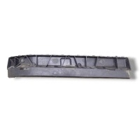 кронштейн крепления бампера заднего правый Jaguar XJ X351 2011 AW93-17B930-BG