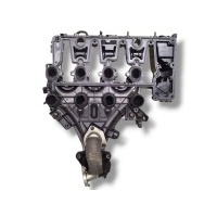 впускной коллектор Ford Mondeo 4 2012 9674394480