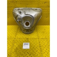 Тепловой экран Hyundai Mufasa NU2 2023 285252J300