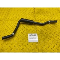 Трубка картерных газов Hyundai Mufasa NU2 2023 267302J060