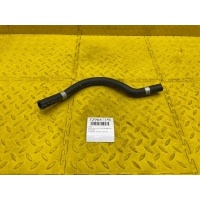 Трубка Hyundai Mufasa NU2 2023 267102J060