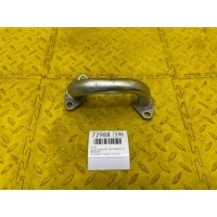 Трубка Hyundai Mufasa NU2 2023 284622J000
