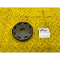 шкив помпы Hyundai Mufasa NU2 2023 252212JTA0