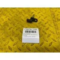 датчик температуры Hyundai Mufasa NU2 2023 392202J100