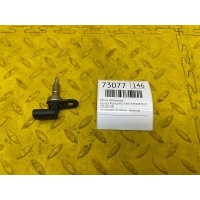 датчик температуры Hyundai Mufasa NU2 2023 392202J100