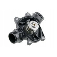 NTY TERMOSTAT CTM - BM - 001