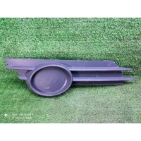 решетка в бампер Opel Corsa D (2006-2015) 13211481