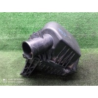 корпус воздушного фильтра Opel Mokka (2012-2019) 95264831