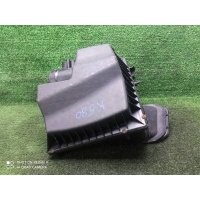 корпус воздушного фильтра Opel Astra J (2010-2016) 13272759