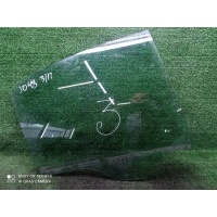 стекло двери Mercedes-Benz W204 (2007-2015) 2010 2047350210