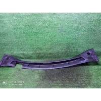 жабо Opel Meriva B (2010-2018) 13271771