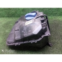 бачок расширительный Porsche Cayenne (2003-2010) 7L0121407E