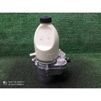 насос гур Opel Signum (2003-2009) 5948074