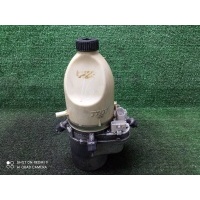 насос гур Opel Signum (2003-2009) 5948074