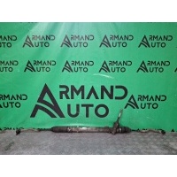 рулевая рейка Nissan X-Trail 3 T32 2013-2022 480014BA0C, 4BA0A, 4