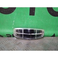 эмблема Geely Monjaro KX11 2021-нв 6013037400, 6600140947, 8