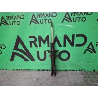 Амортизатор Renault Kaptur 1 2016-нв 543020485R, 7