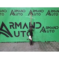 Стойка амортизатора Chery Tiggo 4 T19 2017-нв 202000261AA, J422901010BY, 202000261AA, 7