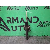 Стойка амортизатора Geely Coolray SX11 2019-нв 4013078300, 8891121726, 7