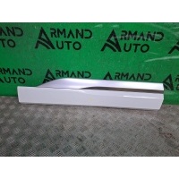 Молдинг двери EXEED VX M36T 2021-нв 609001527AADQJ, 609000322AA, 4