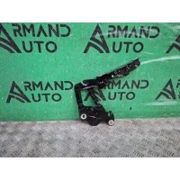 петля капота BMW X5 G05 2018-нв 41009477741, 7418201, 8