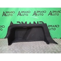 Обшивка багажника Changan UNI-V 1 2022-нв C281F2708070700, 5608300DE01, 7