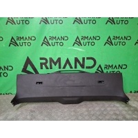 Обшивка двери багажника BMW X5 G05 2023-нв 51498495157, 7442965, 2