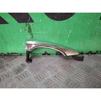 ручка двери внешняя Kia Sorento 3 Prime UM 2014-2020 82661C5010, 8
