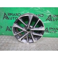 диск колесный r17 OMODA S5 M1D J603101010CD, 7