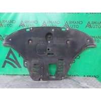 защита двигателя Hyundai Santa Fe 4 TM 2020-нв 29110S1100, 4