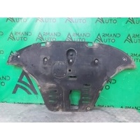 защита двигателя Hyundai Santa Fe 4 TM 2020-нв 29110S1100, 8