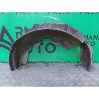 подкрылок Volkswagen Caddy 5 2020-нв 2K4810970B, 8