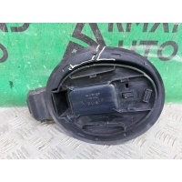 лючок бензобака Geely Tugella FY11 2019-нв 5090016200, 8890247522, 8