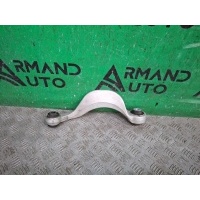 рычаг подвески LiXiang L9 1 2022-нв X0129140019, 8