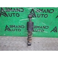 Амортизатор кабины MAN TGA 1 2000-нв 81417226085, 7
