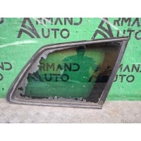 стекло глухое Skoda Kodiaq 1 2016-нв 565845298EJV1, 43R00101, 8