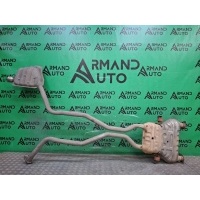 Глушитель Jeep Grand Cherokee WK2 2013-2022 68276648AA, 8