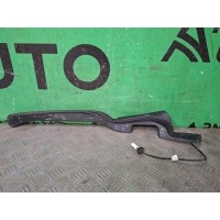 Датчик открытия двери багажника Kia Sorento 4 2020-нв 81850P2100, 8