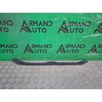 Уплотнитель капота Audi A4 5 B9 2015-нв 8W0823124, 4