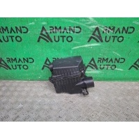 корпус воздушного фильтра KIA Ceed 2 JD 2015-2018 28110A6050, 4