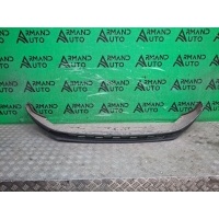 Юбка бампера Skoda Karoq 1 2017-нв 57A8070619B9, 57A807061, 4